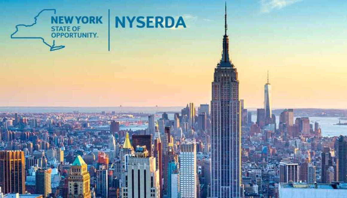 nyserda