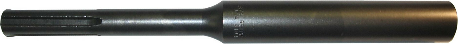 SDS MAX Ground Rod Driver 5/8 Inch Diameter MADE IN U.S.A.