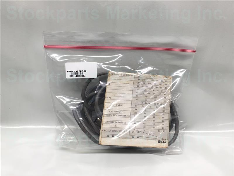 Sick Optex CDD-11N CDD11N Photoelectric Sensor 30 Days Warranty Fast Shipping