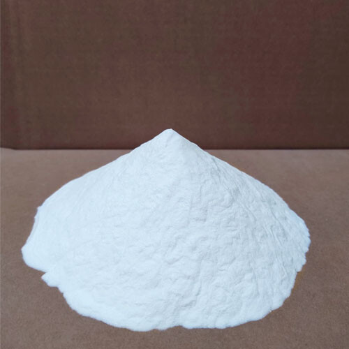White Aluminum Oxide: 50 lbs – 220 Grit (Fine) – Blast Cabinet Abrasive Media
