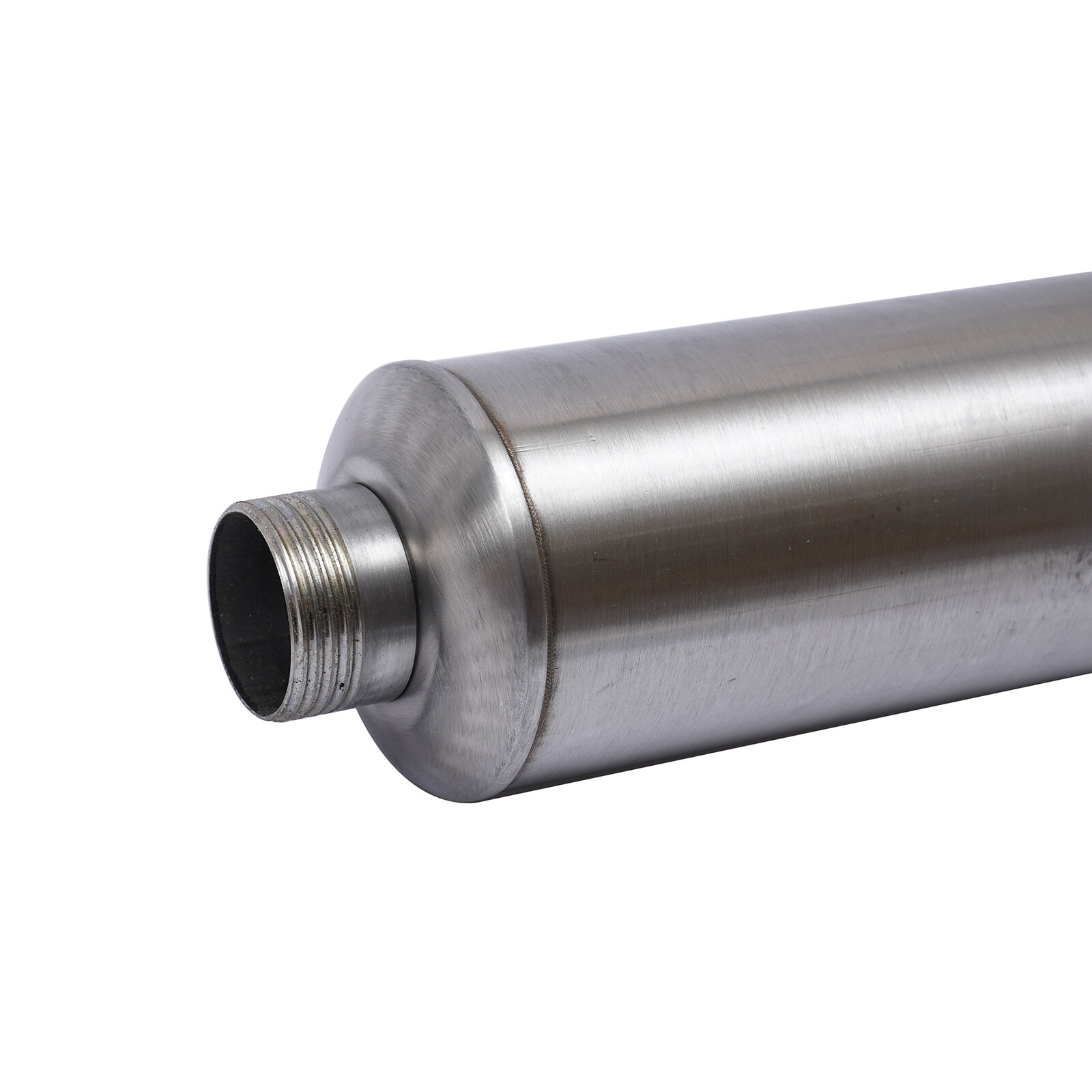 Mortar Pointing Grouting Gun Cement Grout Mortar Caulk Pointing Gun Stainless US