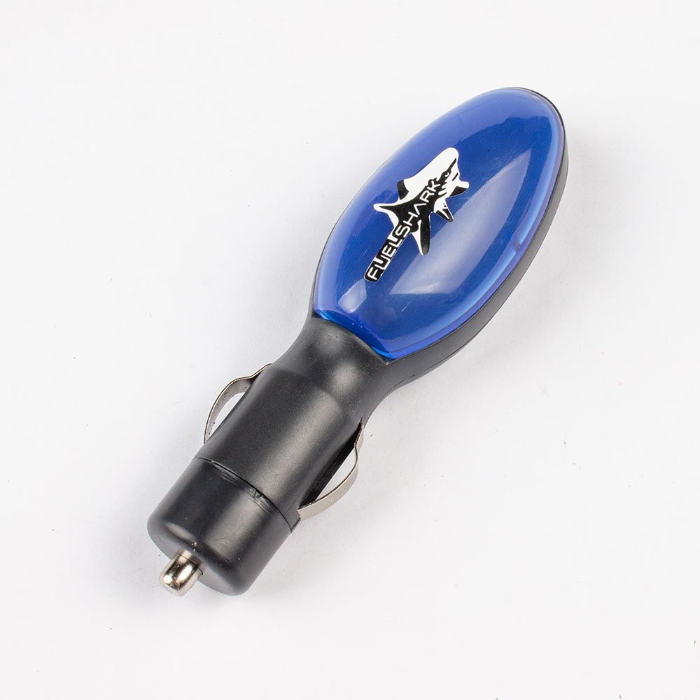 1/2Pcs Gas Fuel Sync Farther,Save More Fuel Instantly,Automotive Spill Save,New