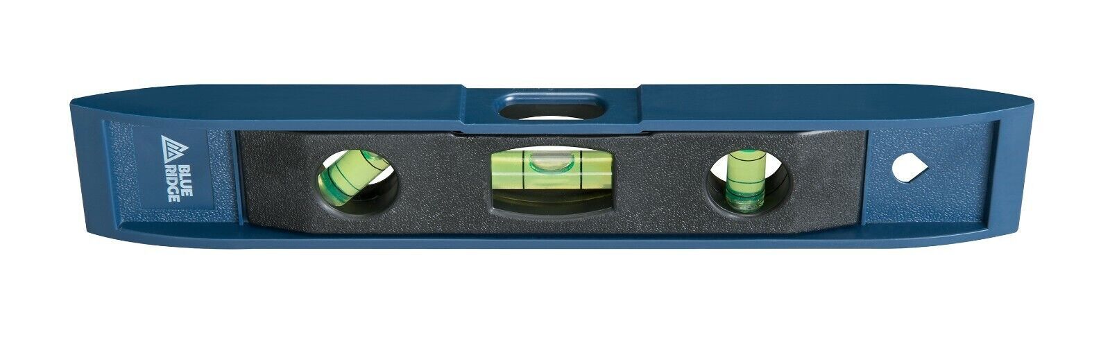 BR9230U Blue Ridge 9″ Torpedo Level