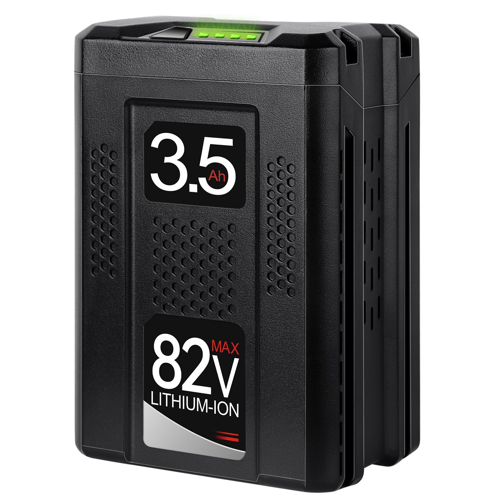 2PACK 82V 3.5Ah for Briggs & Stratton Snapper XD 82V Battery BSB2AH82 BSB3AH82