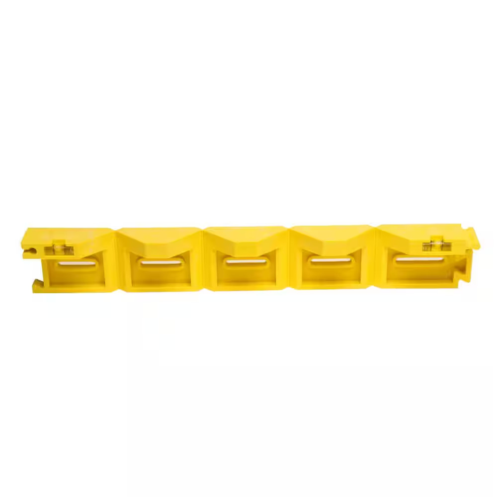 7/8 In. Replacement Level Vials