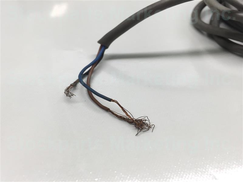Sick Optex CDD-11N CDD11N Photoelectric Sensor 30 Days Warranty Fast Shipping