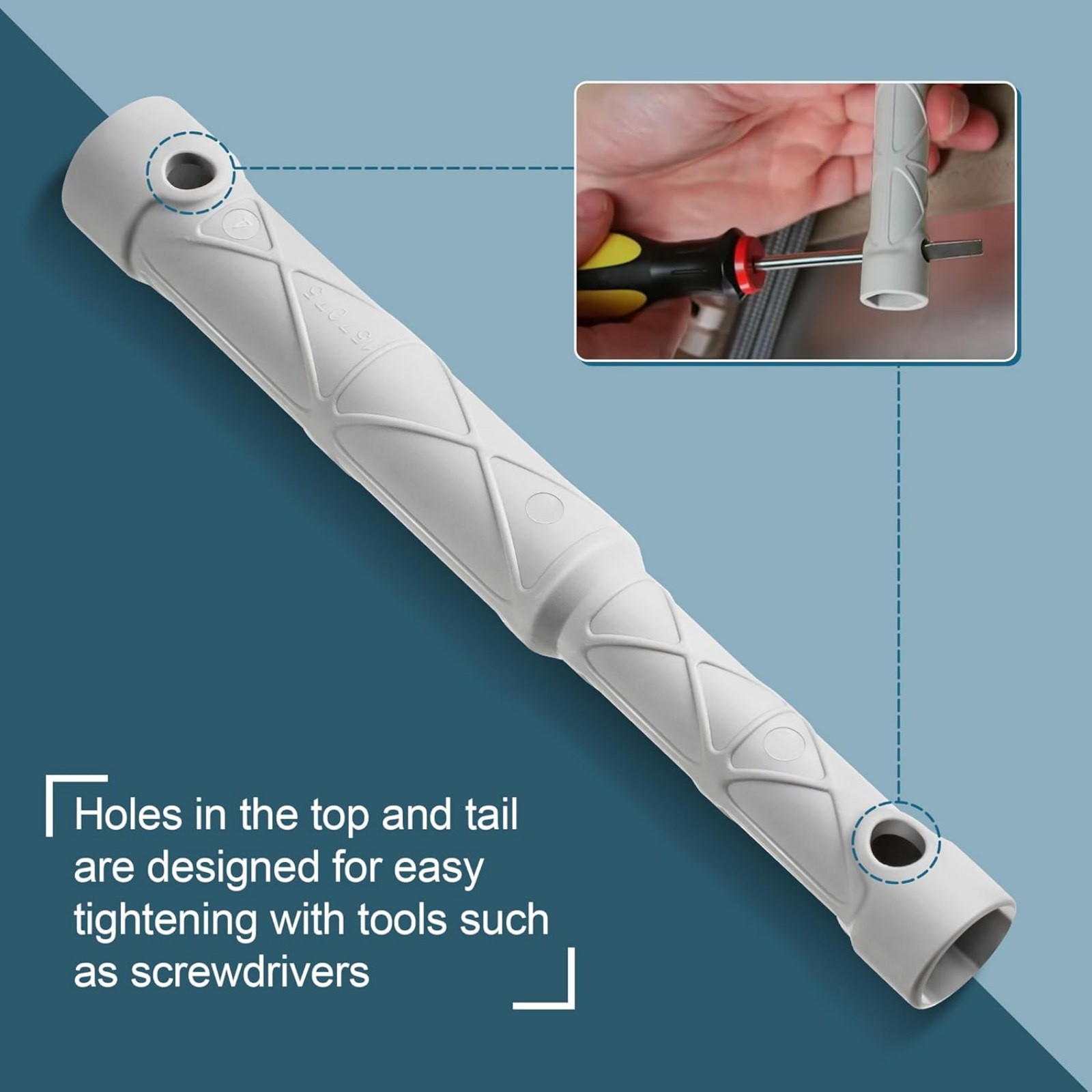 1PCS For Moen 118305 157075 Replacement Kitchen Faucet Installation Tool New