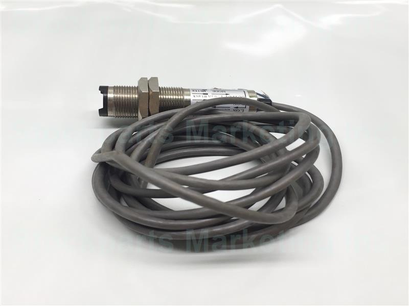 Sick Optex CDD-11N CDD11N Photoelectric Sensor 30 Days Warranty Fast Shipping