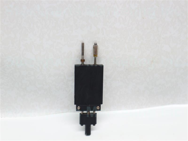 KDPK-5-10-P-A-SR KDPK510PASR 30 Days Warranty Expedited Shipping