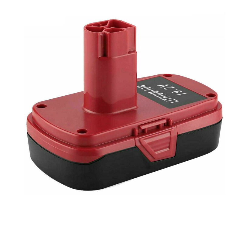 NEW For CRAFTSMAN 19.2 VOLT C3 LITHIUM DIEHARD BATTERY PACK 315.PP2011 3.0Ah GI