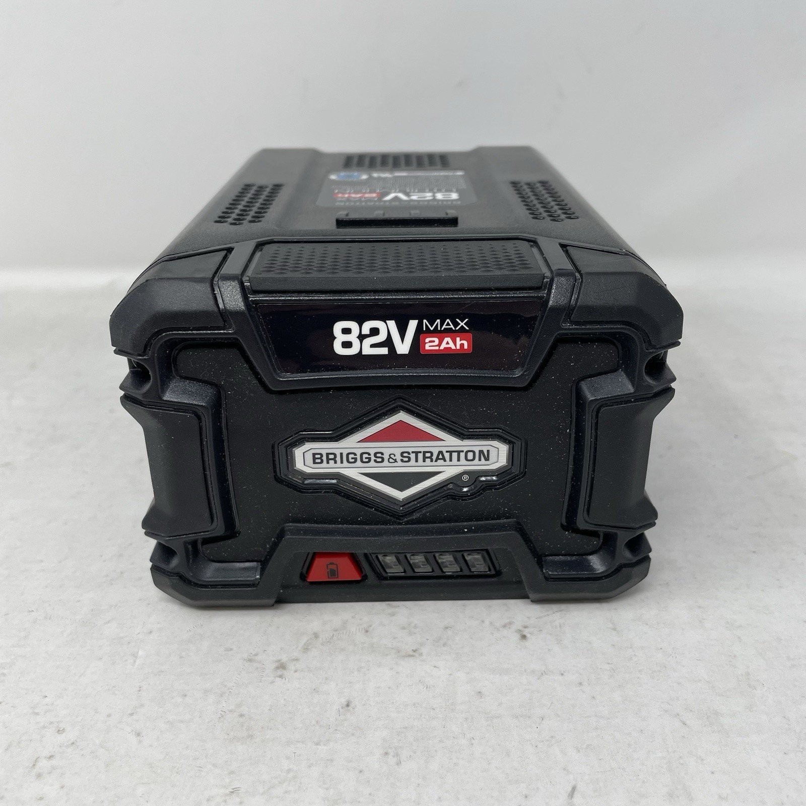 Briggs & Stratton BSB2AH82 82V Volt 2Ah Battery *Parts Only*