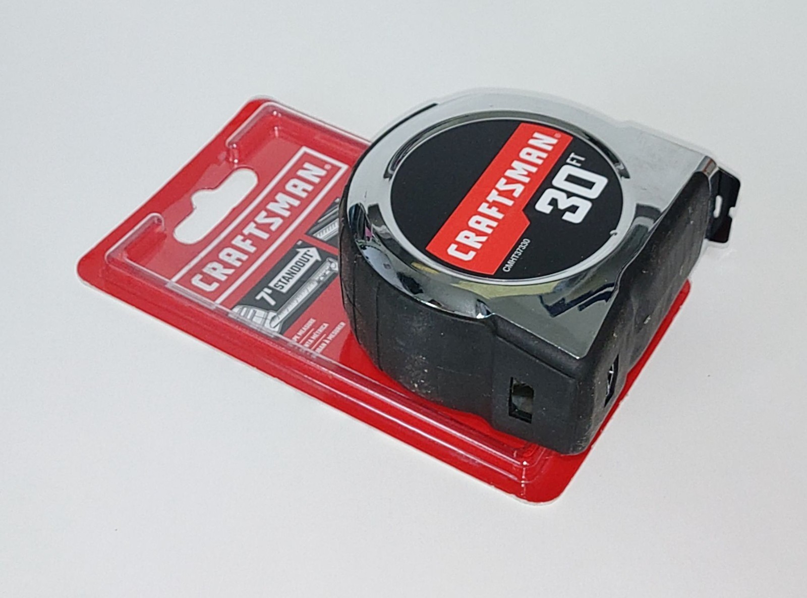 Craftsman 4” Continuous Rim Diamond Saw Blade 9-37659 Wet Cutting Tile