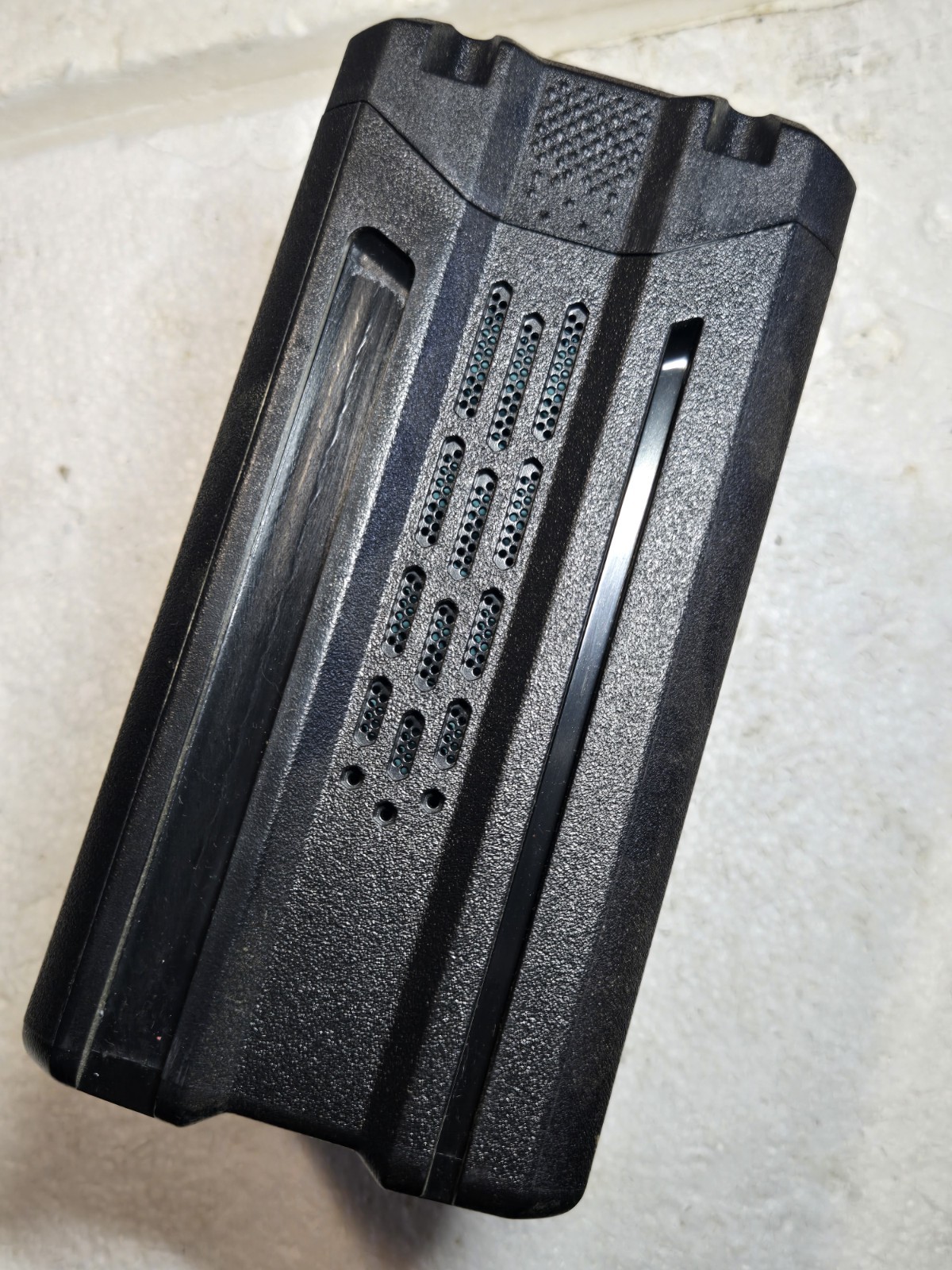 82 Volt 3.5Ah DTK Battery For Briggs & Stratton Snapper XD BSB3AH82