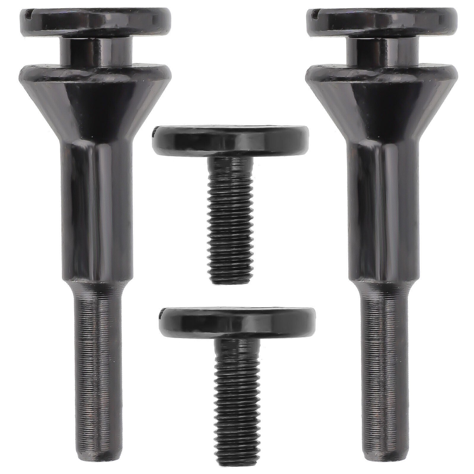 New 2*Metal Cut Off Wheel Disc Mandrel Arbor 1/4″ Shank Stem Die Grinder Drill