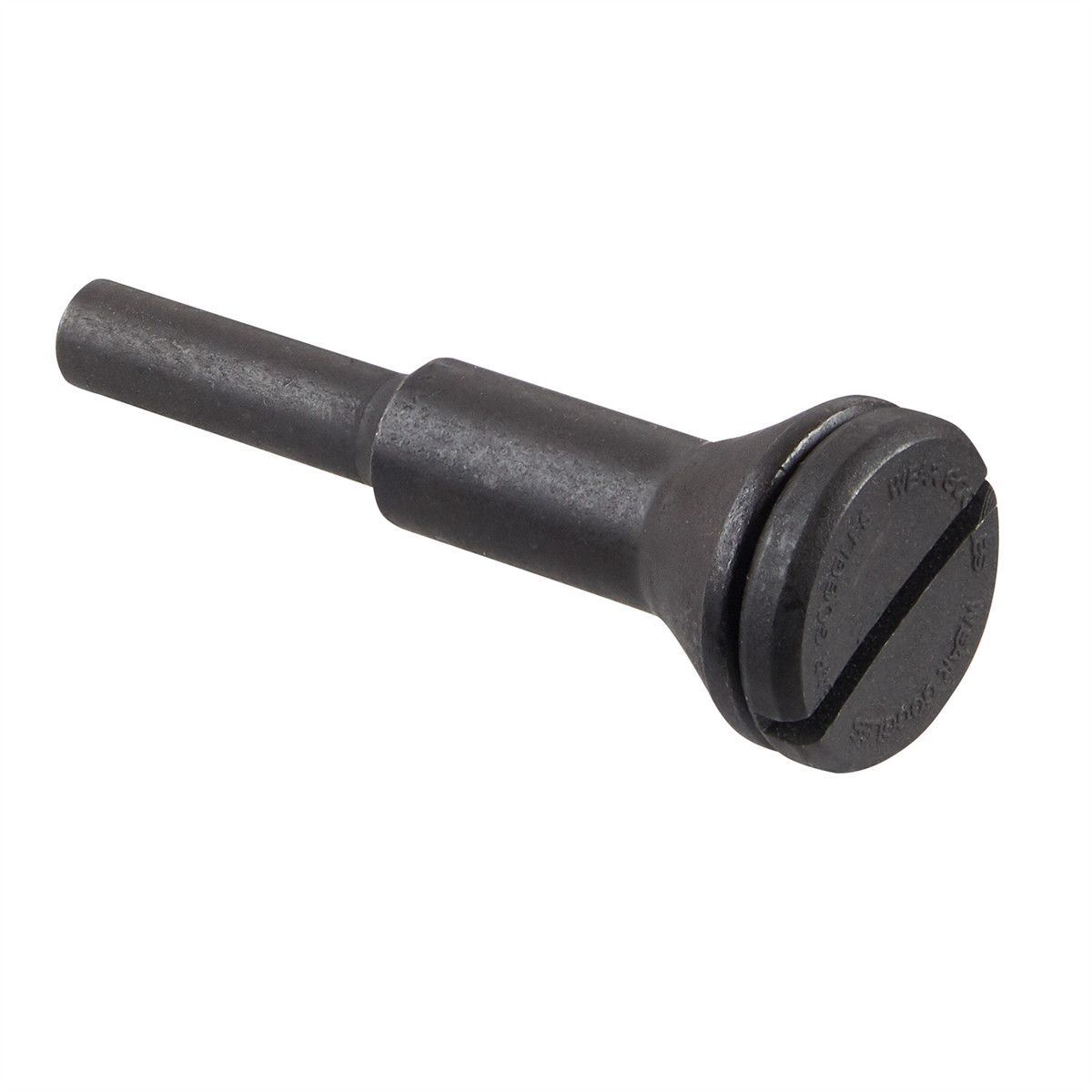 Milwaukee Electric Tools 48-07-2486 1/4″ Cut Off Wheel Arbor (48072486)