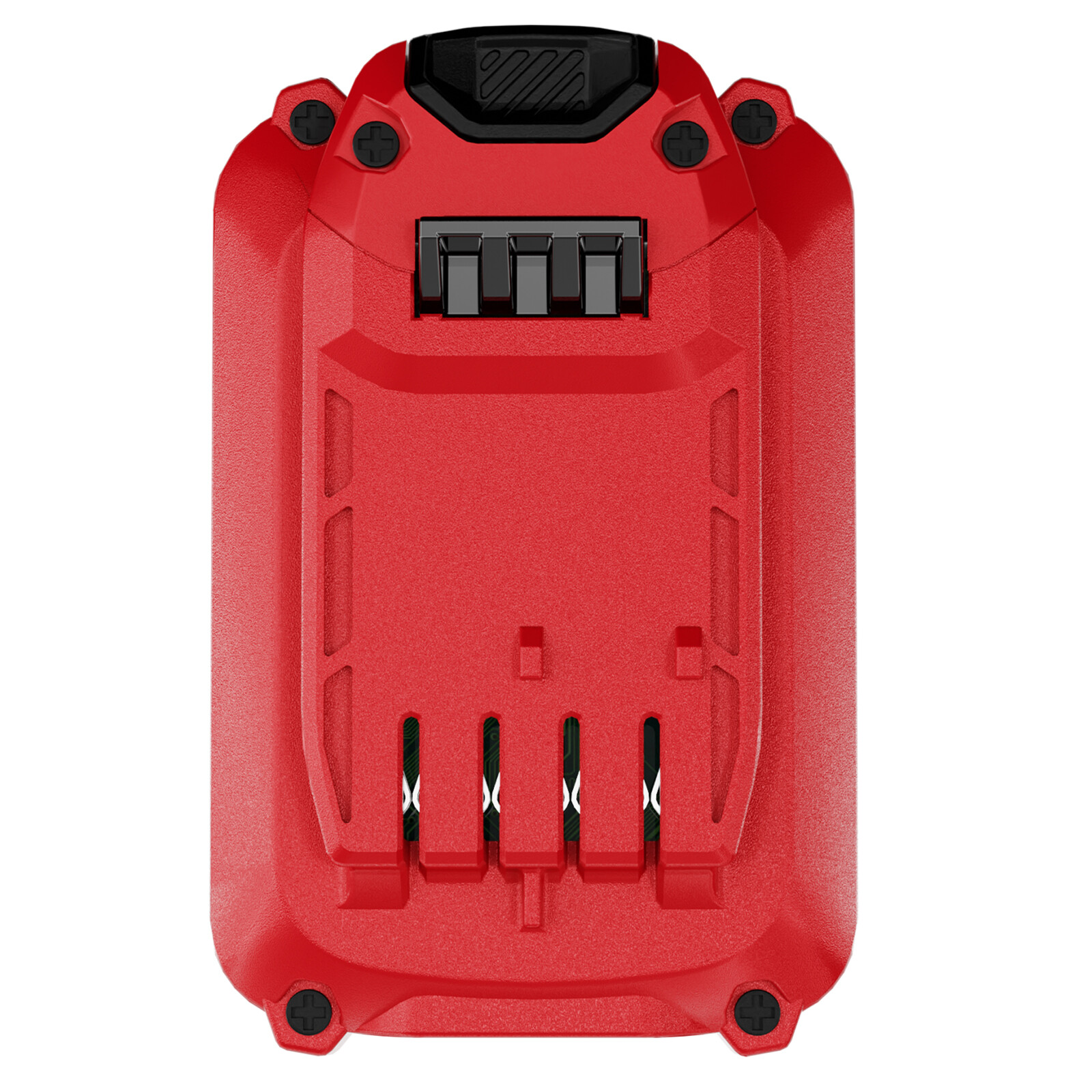 20 Volt For Craftsman V20 8.0Ah Lithium-ion Battery Pack CMCB205 CMCB204 CMCB202