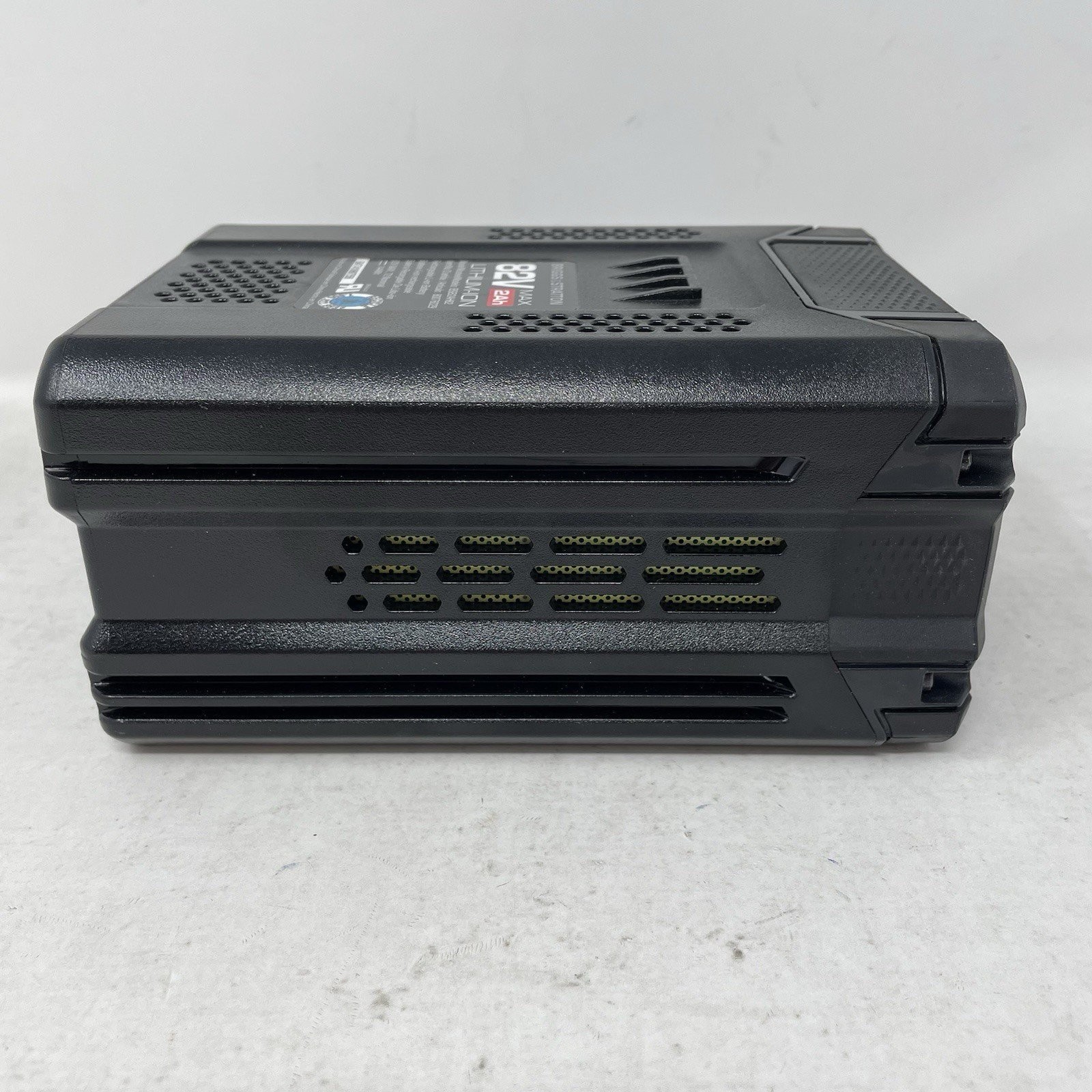 Briggs & Stratton BSB2AH82 82V Volt 2Ah Battery *Parts Only*