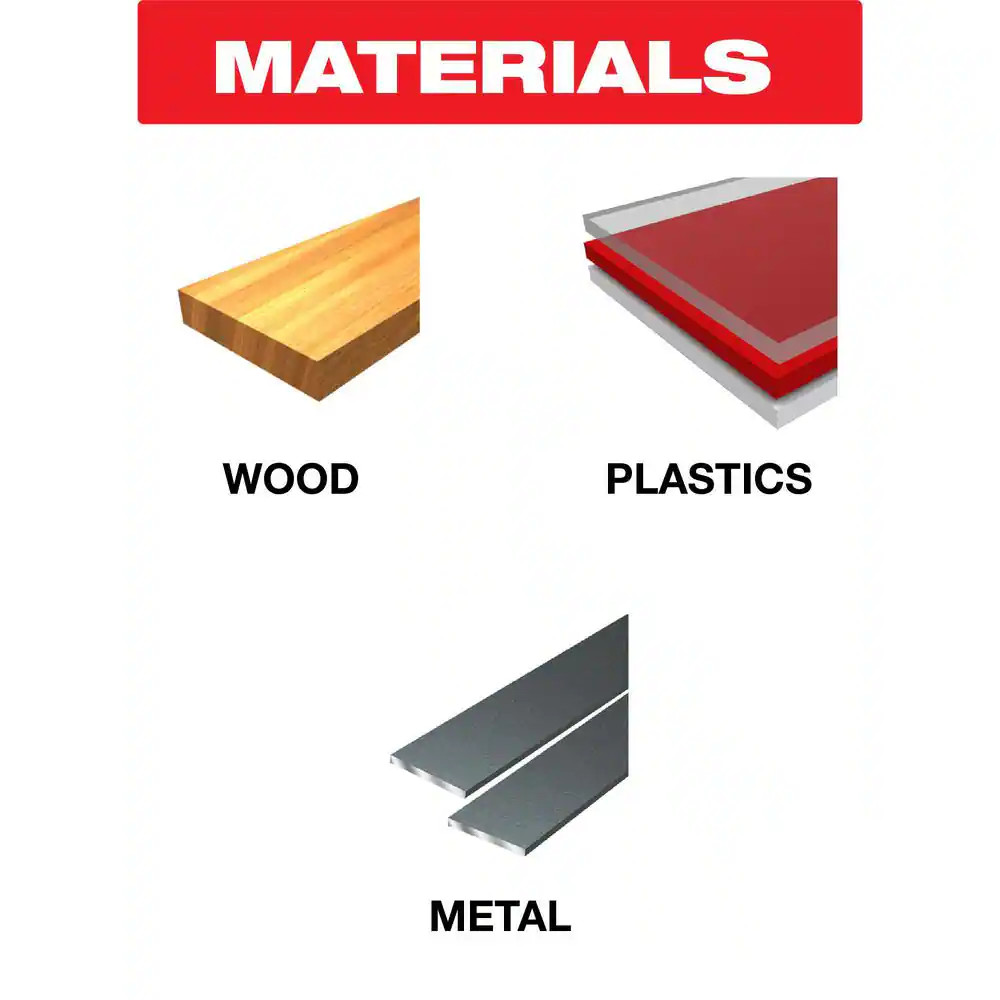 2-7/8 In. X 2-7/8 In. 100-Grit Stickfast Triangular Detail Sanding Sheets