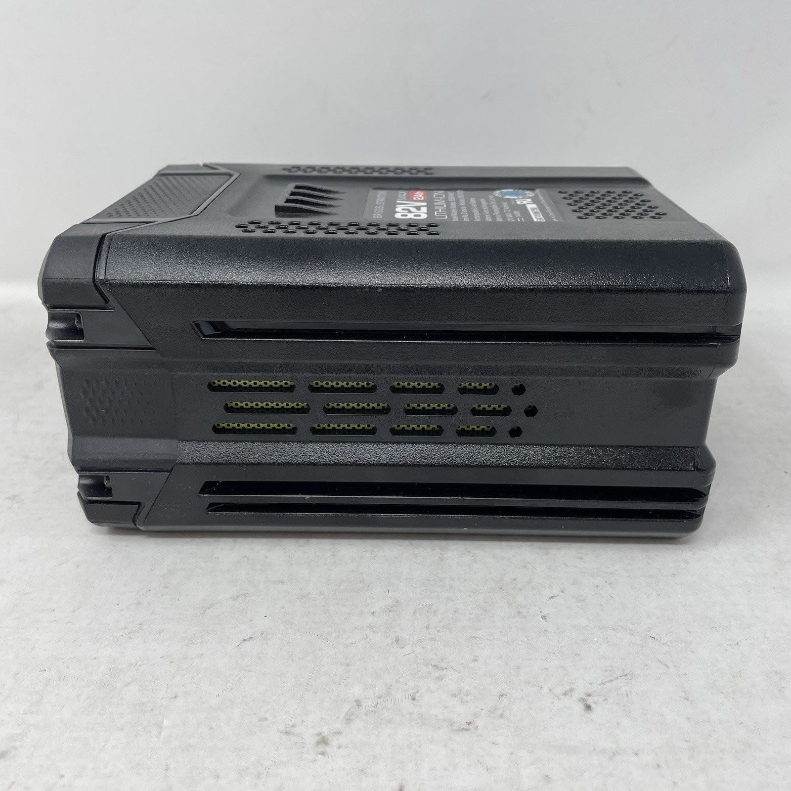 Briggs & Stratton BSB2AH82 82V Volt 2Ah Battery *Parts Only*
