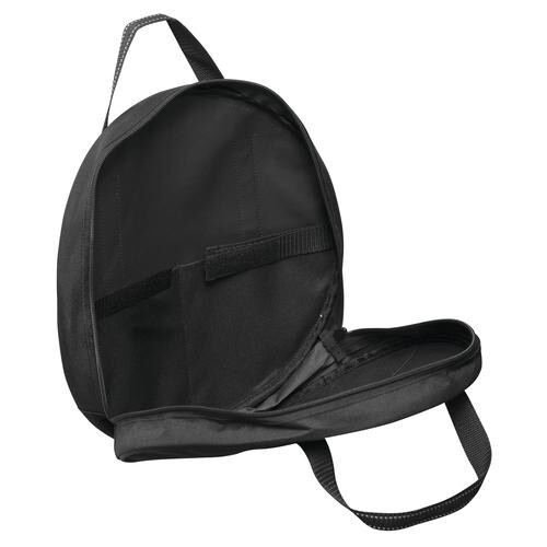 Heavy Duty Cable Bag Easy Carry Handle Perfect for Ratchet Straps Jump Cables