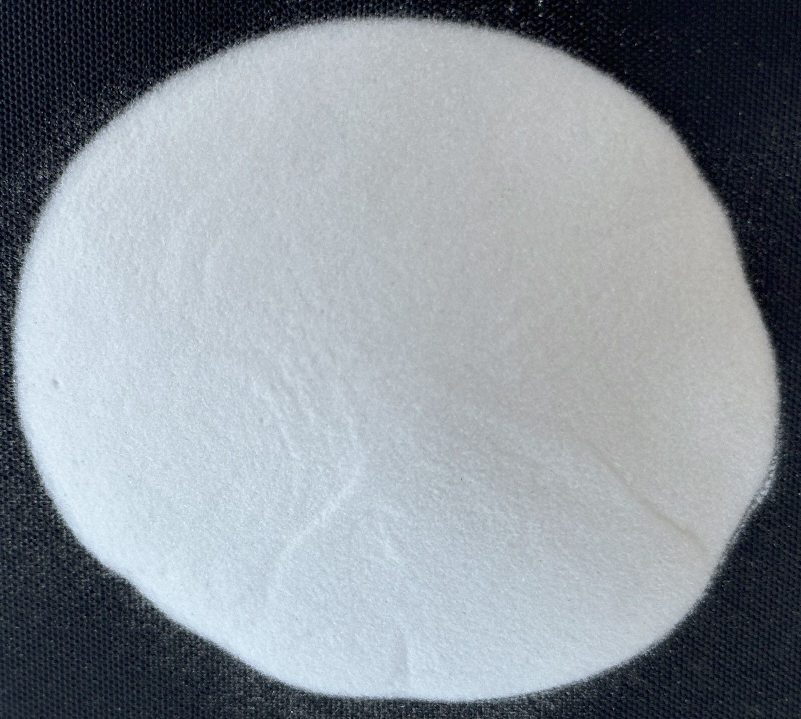 Glass Bead #13 Sand Blasting Media – Very Fine Size – 170-325 Mesh