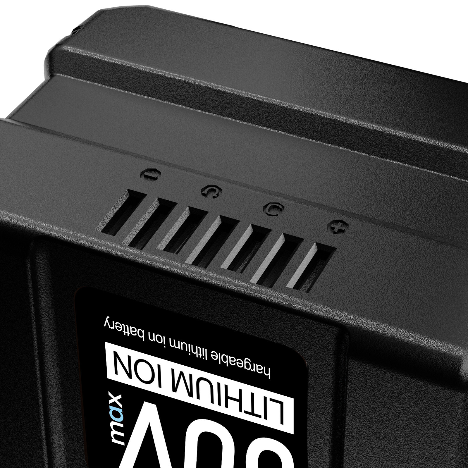 8.0Ah / 5.0Ah For Greenworks 60V Max PRO Lithium-ion Battery LB605 LB60A02 LB604