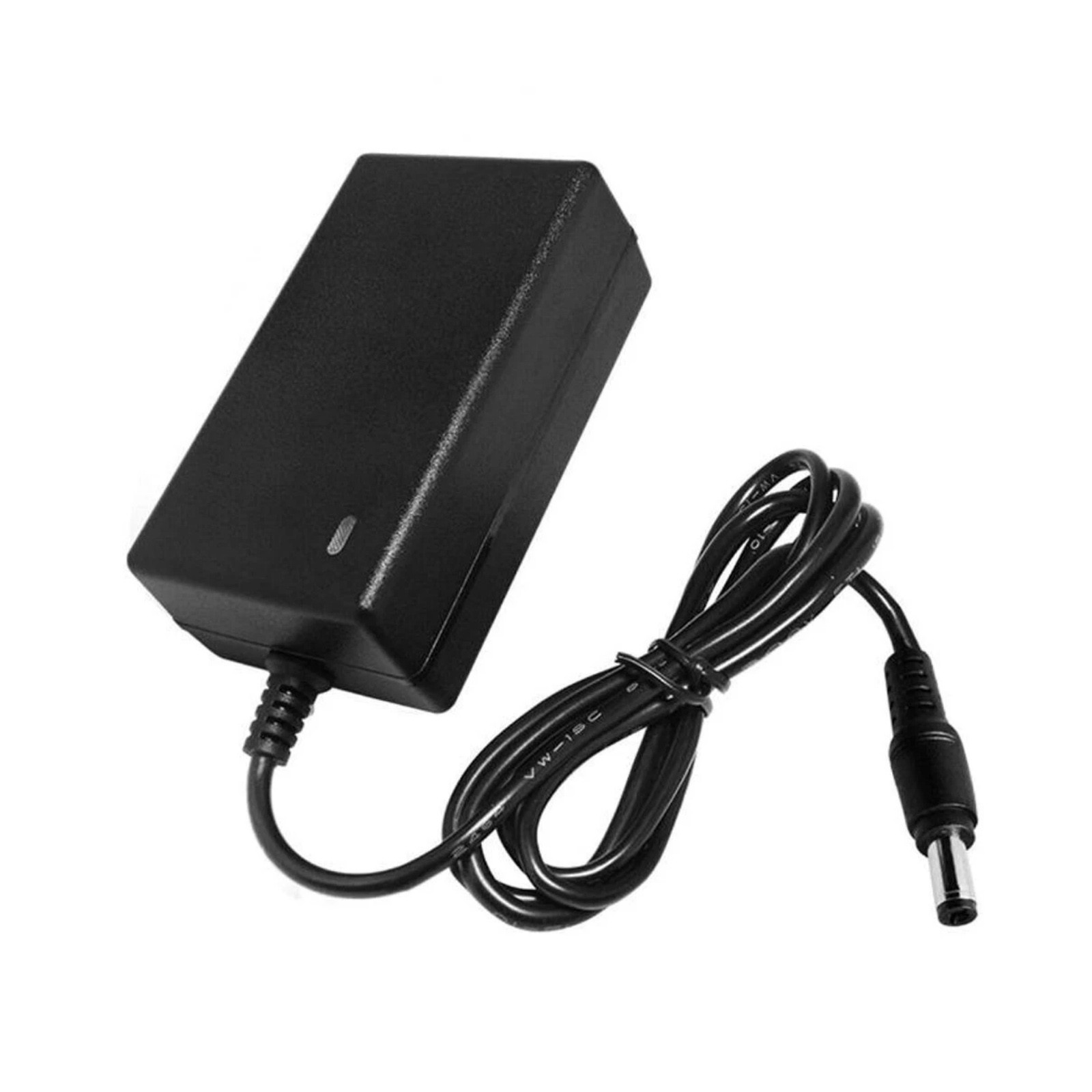 1PCS For Most 20V21V Power Tools Battery Universal Battery Charger US Standard