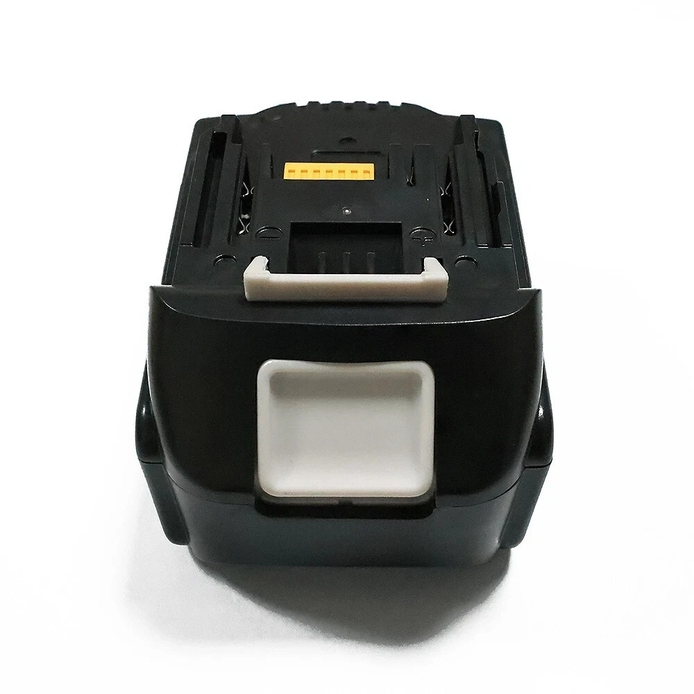 2Pack 9.0Ah For Makita 18V LXT Lithium-Ion BL1820 BL1830 BL1850B BL1860b Battery