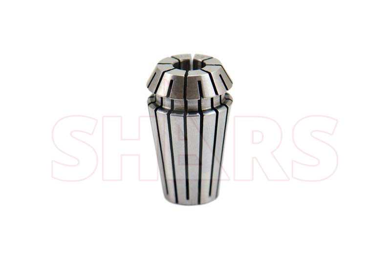 1PC Shars ER16 Metric Collet 1.0 1.5 2.0 2.5 3 4 5 6 7 8 9 10 MM DIN6499B New ![