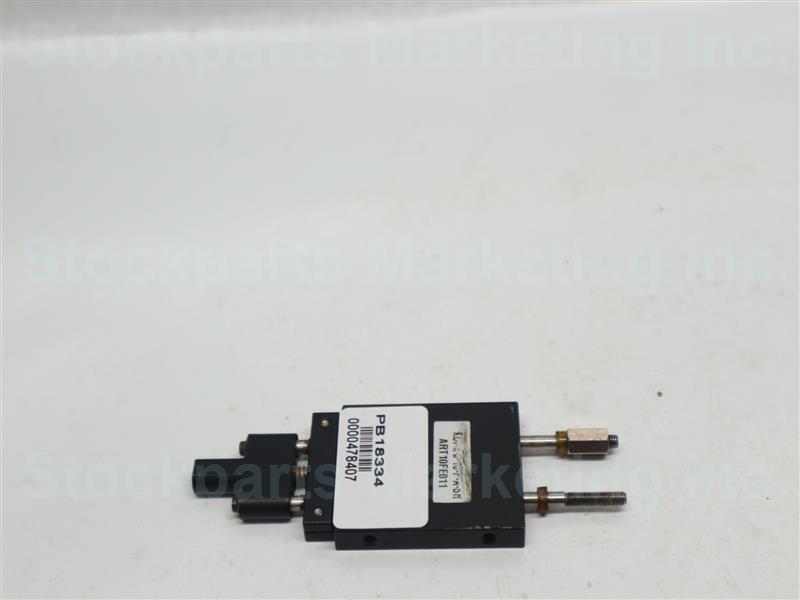 KDPK-5-10-P-A-SR KDPK510PASR 30 Days Warranty Expedited Shipping