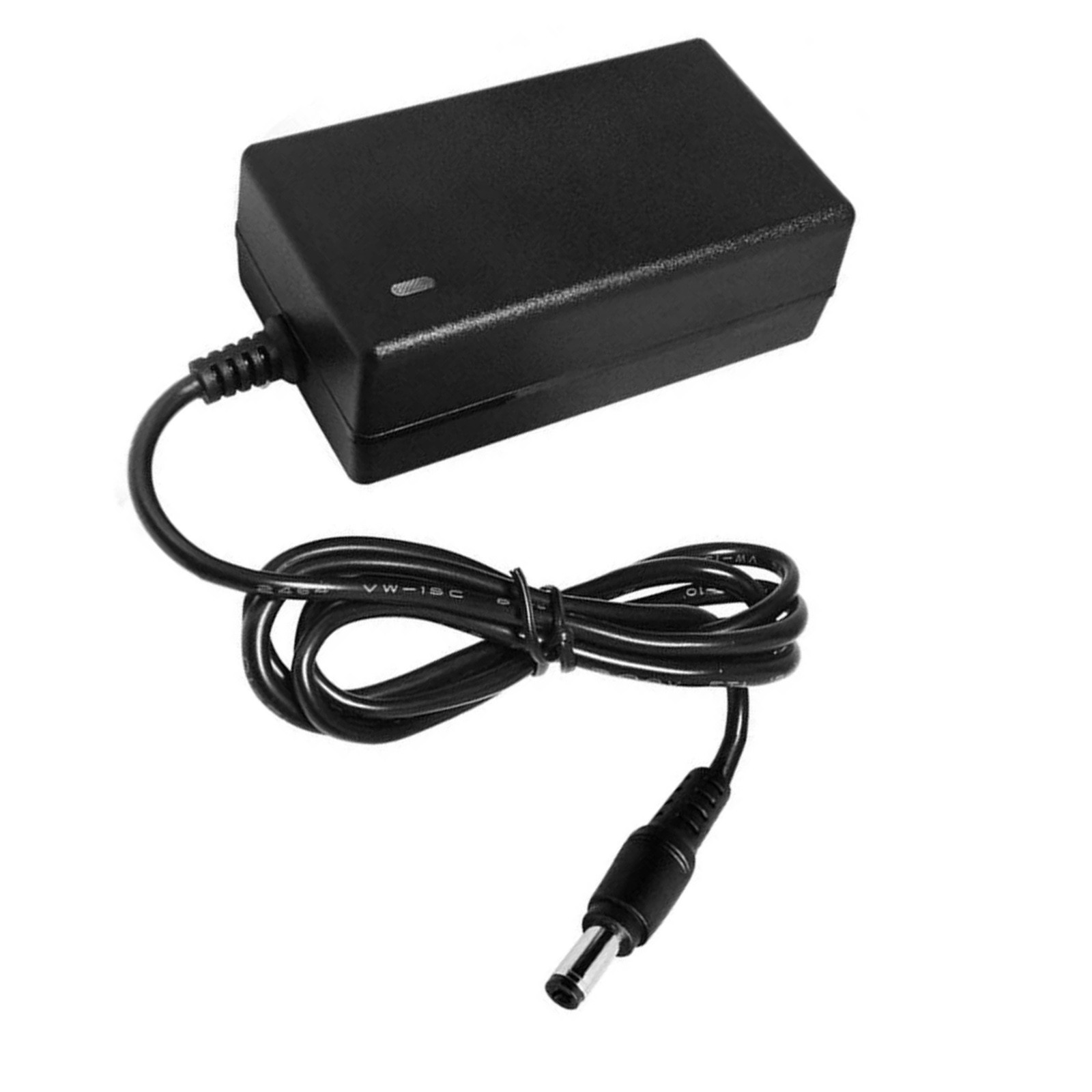1PCS For Most 20V21V Power Tools Battery Universal Battery Charger US Standard