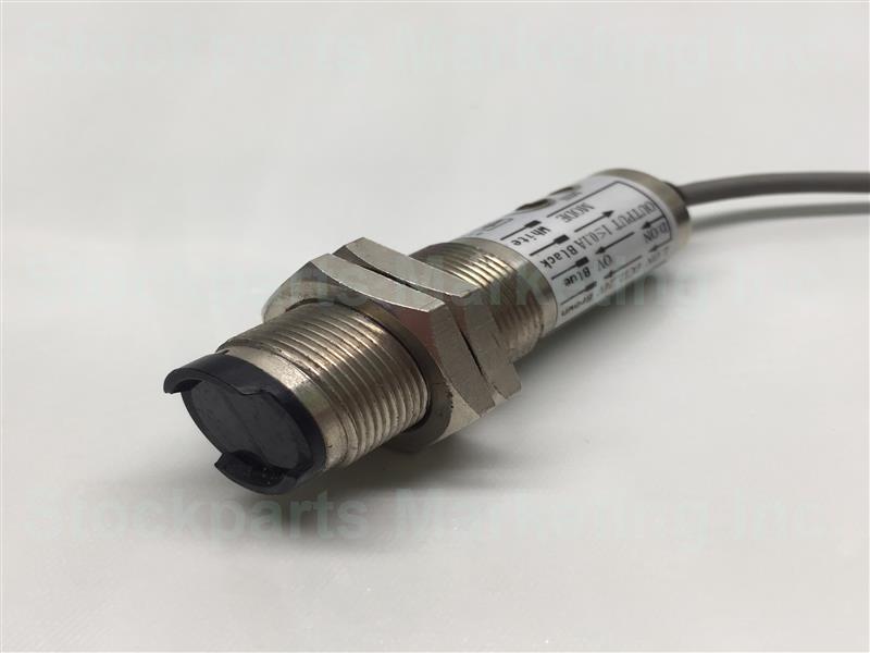 Sick Optex CDD-11N CDD11N Photoelectric Sensor 30 Days Warranty Fast Shipping