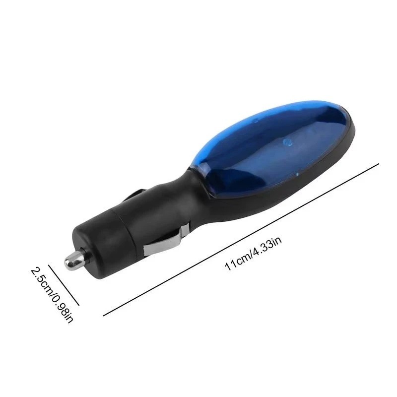 Gas Fuel Sync Farther, Save More Fuel Instantly, Automotive Spill Save