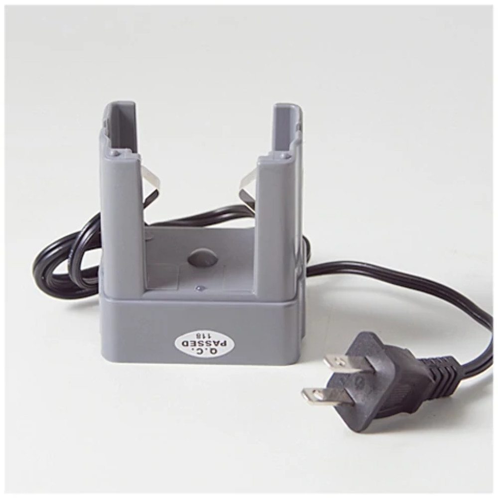Xerebrus Flare XE-2/XF-2 Single Unit Charger-DXE15000XE254