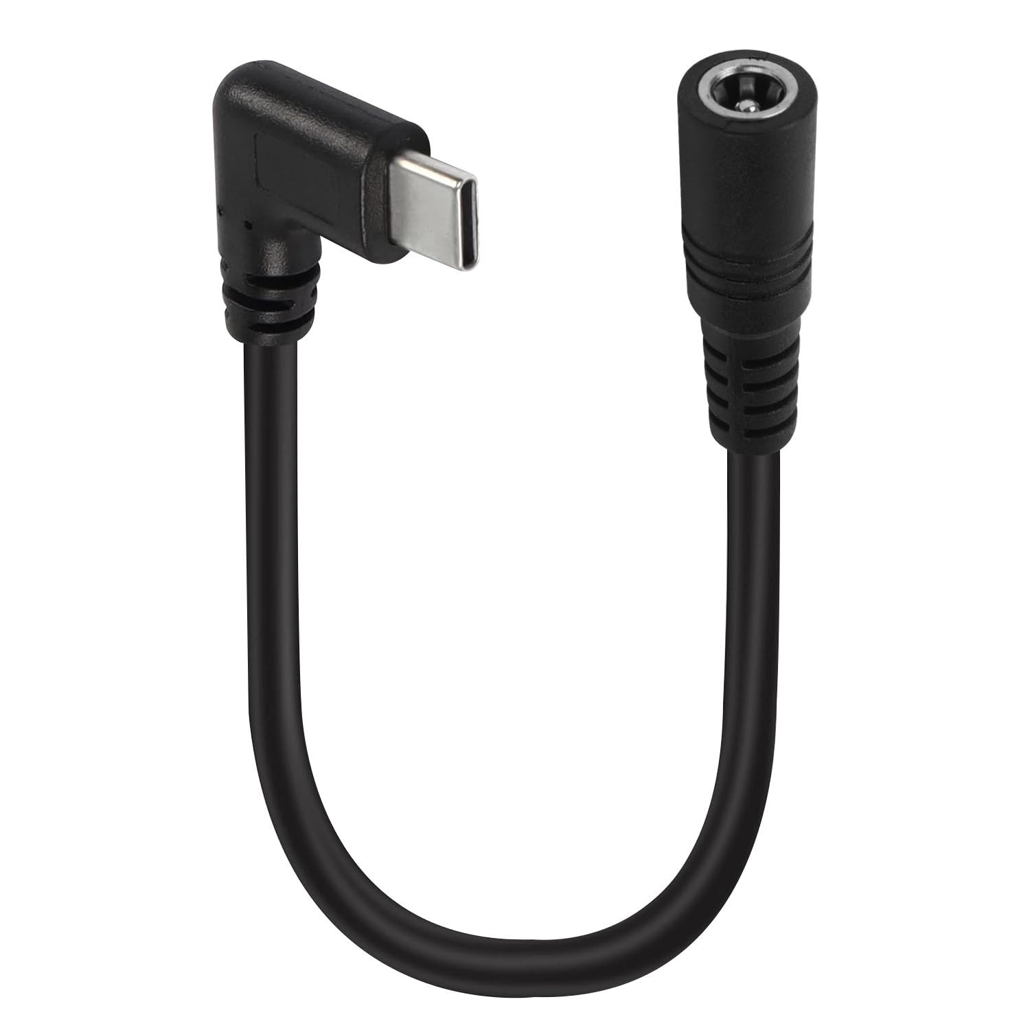 12V Heated Jacket Battery Step-Up Adapter Charger Cable Compatible with Milwauke