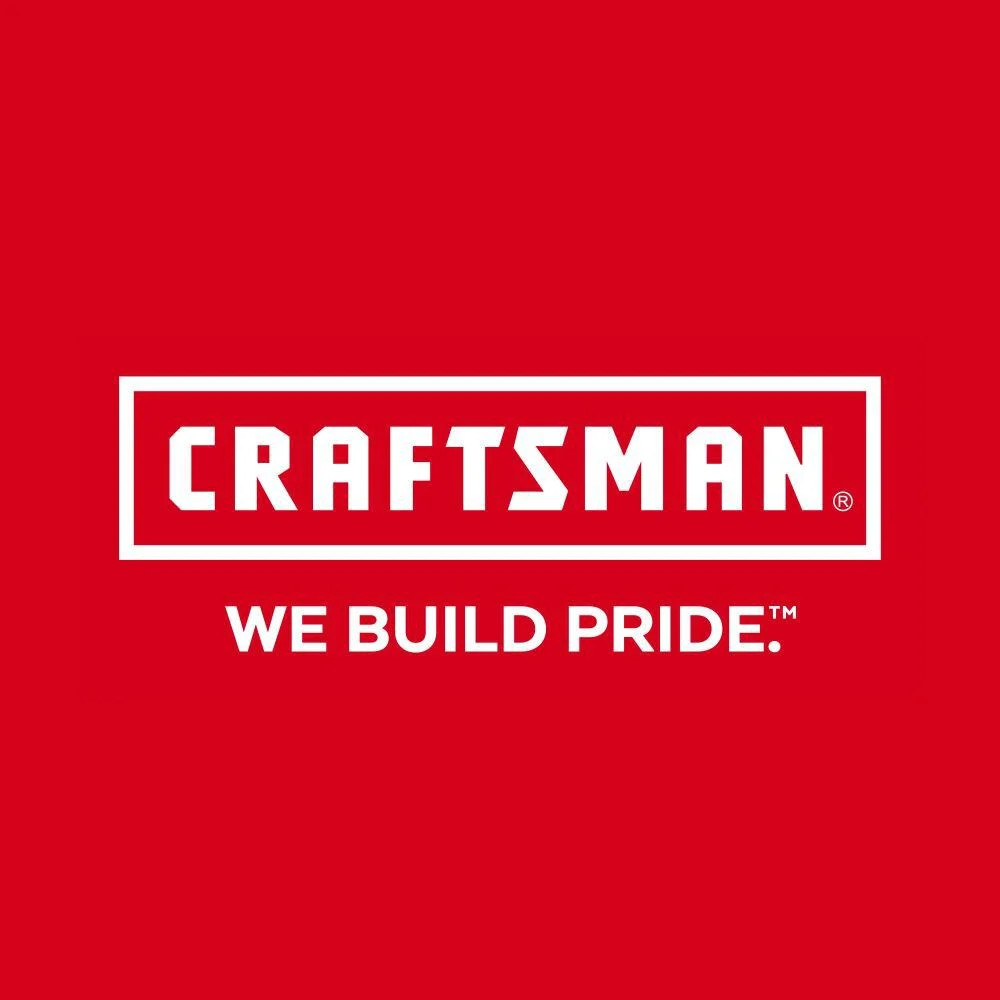 Craftsman V20* Cordless 4-1/2 Inch Small Angle Grinder (Bare Tool)