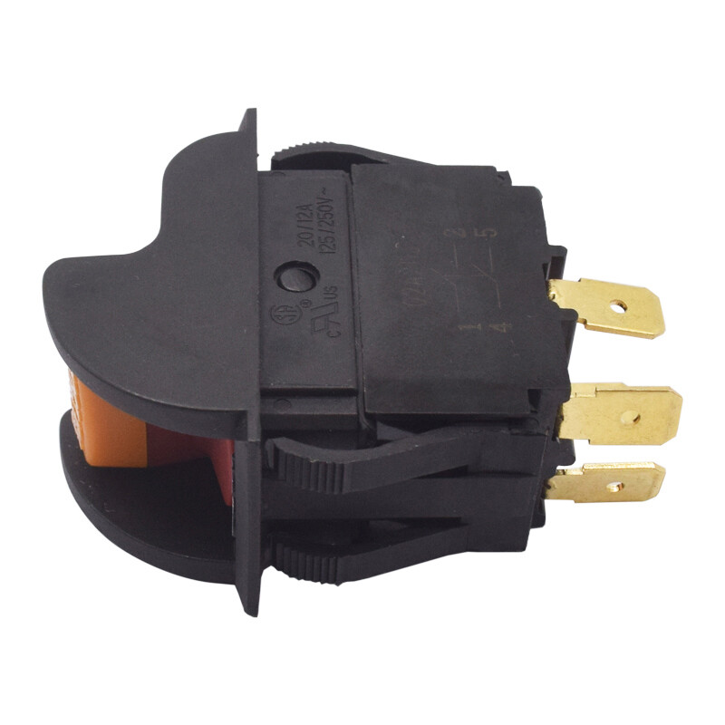 1pcs Switch For Black&Decker Firestorm FS200SD 10″ 15A Table Saw from US