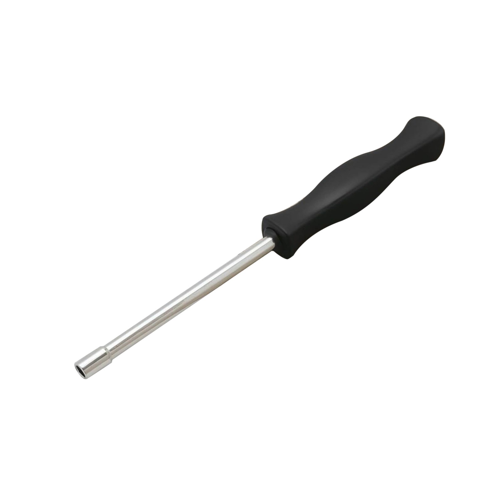 1PCS 59108902307 Professional Carb Adjustment Tool For Stihl Crafts-Man Ryobi