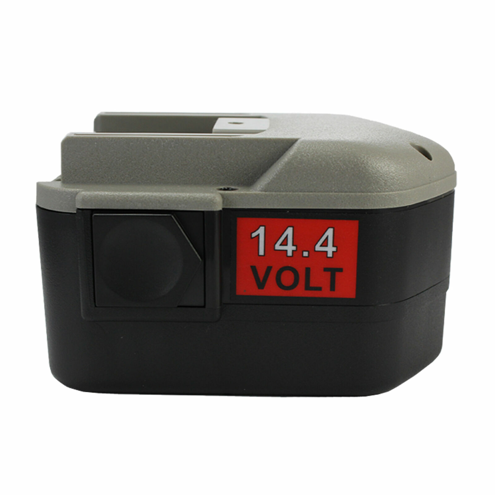 14.4V 3Ah NiMh Battery for Milwaukee 48-11-1000, 48-11-1014, 48-11-1024