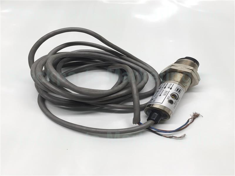 Sick Optex CDD-11N CDD11N Photoelectric Sensor 30 Days Warranty Fast Shipping