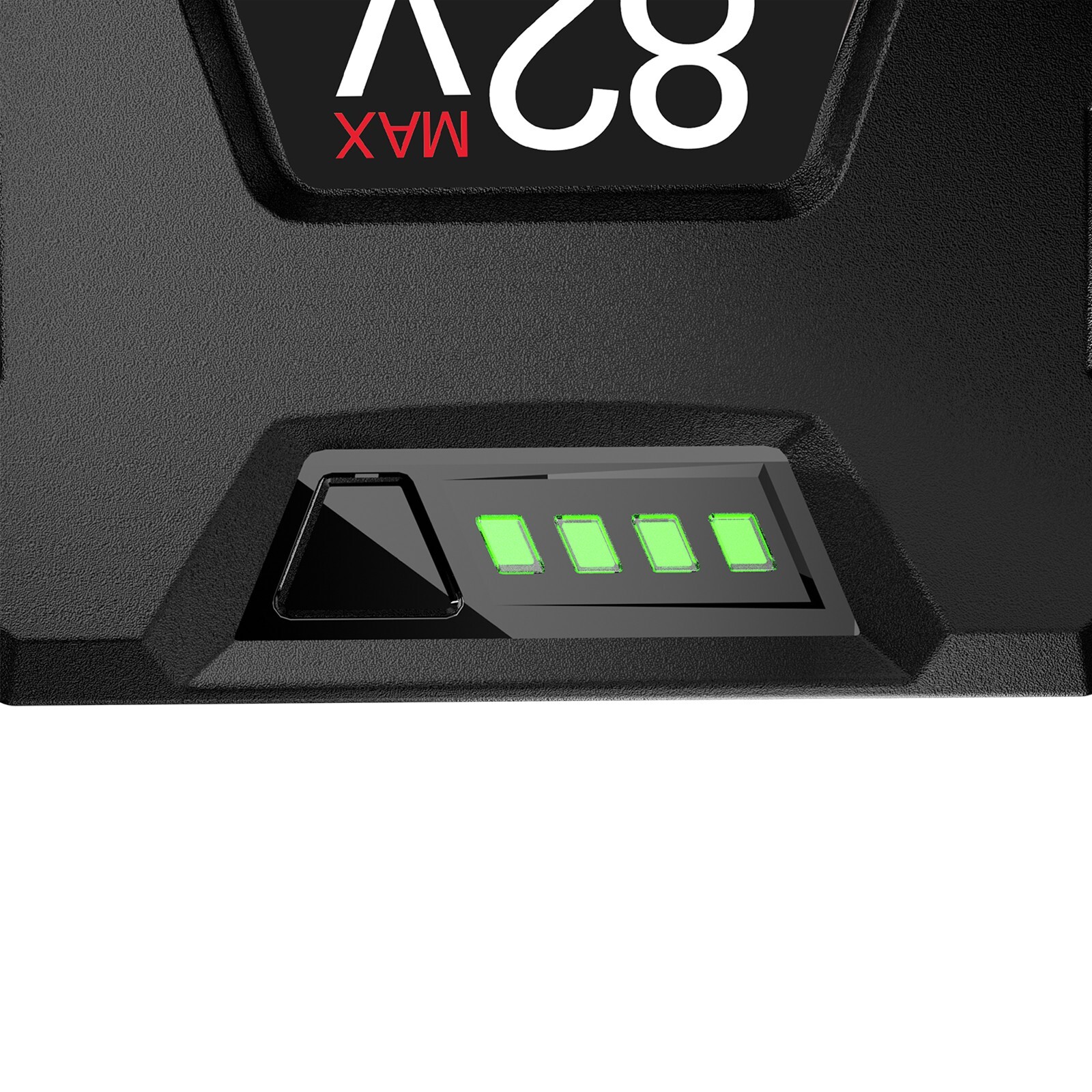 82V 3Ah/3.5Ah Lithium-ion Battery Pack For Snapper XD 82V MAX BSB2AH82 BSB4AH82