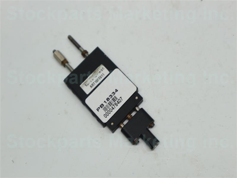 KDPK-5-10-P-A-SR KDPK510PASR 30 Days Warranty Expedited Shipping