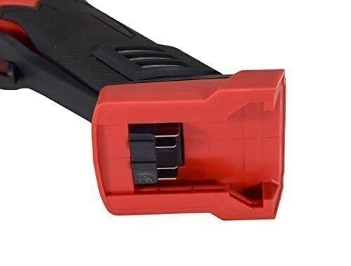 Milwaukee 2880-20 18V Cordless 4.5”/5” Angle Grinder w/Paddle Switch Tool only