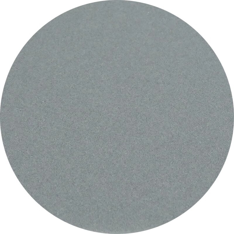 1 Inch 25mm Sponge Sanding Discs 300-3000 Grit Hook & Loop Wet and Dry Sandpaper