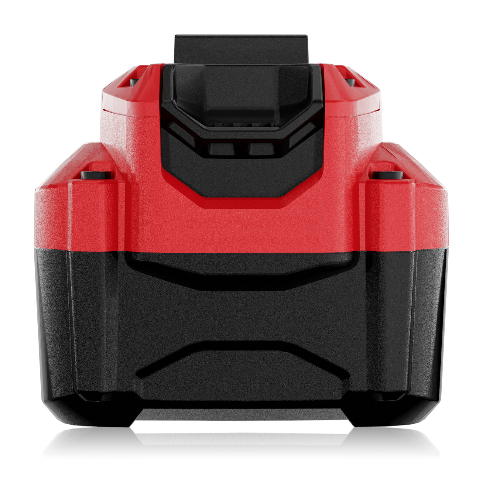 20 Volt For Craftsman V20 8.0Ah Lithium-ion Battery Pack CMCB205 CMCB204 CMCB202