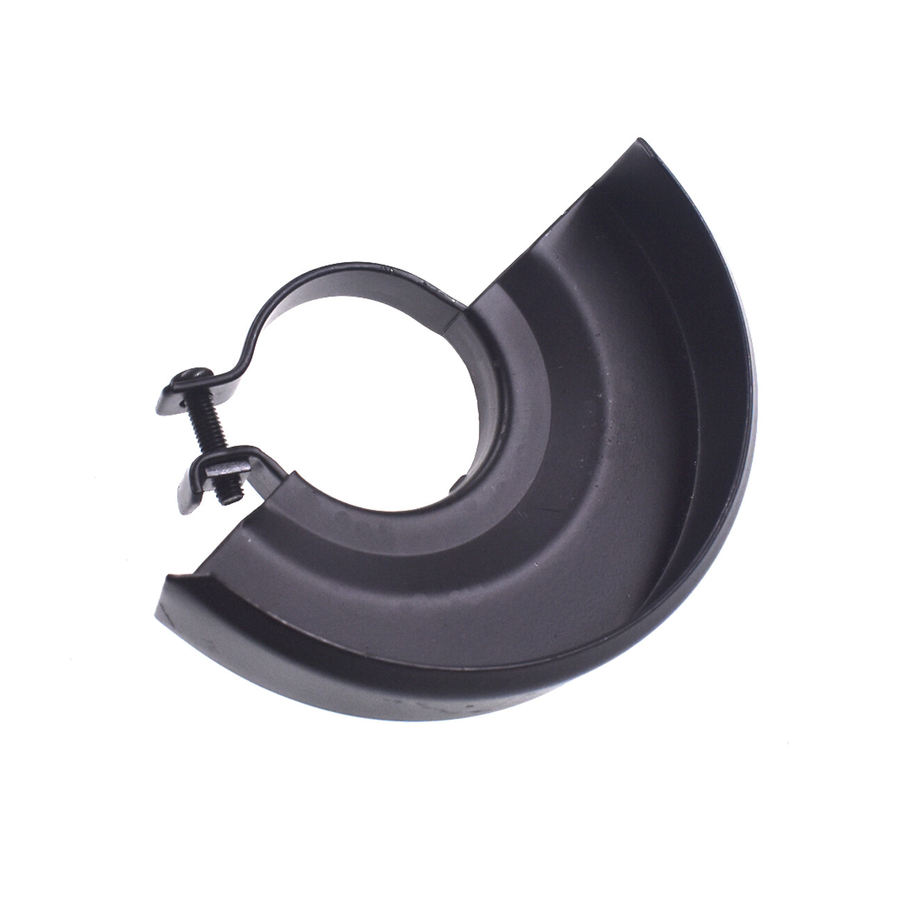 Wheel Safety Guard Protective Cover For Variable Angle Grinder