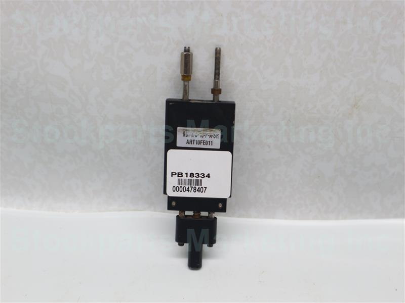 KDPK-5-10-P-A-SR KDPK510PASR 30 Days Warranty Expedited Shipping