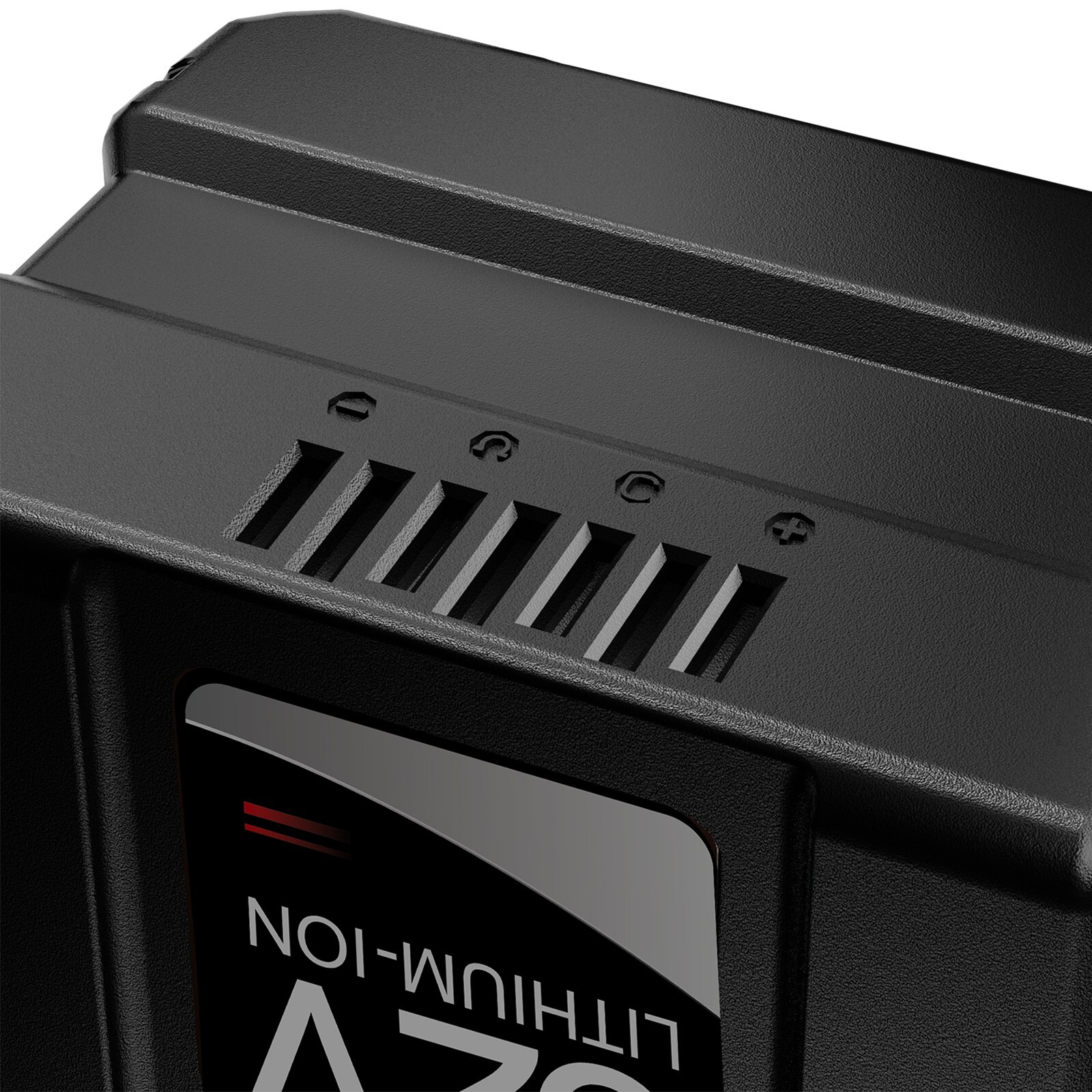 3.5Ah Battery for Snapper XD 82V Max Lithium Ion BSB2AH82 Cordless Power Tool