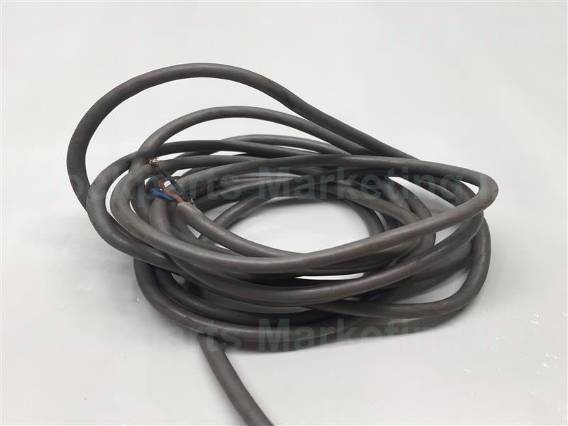 Sick Optex CDD-11N CDD11N Photoelectric Sensor 30 Days Warranty Fast Shipping