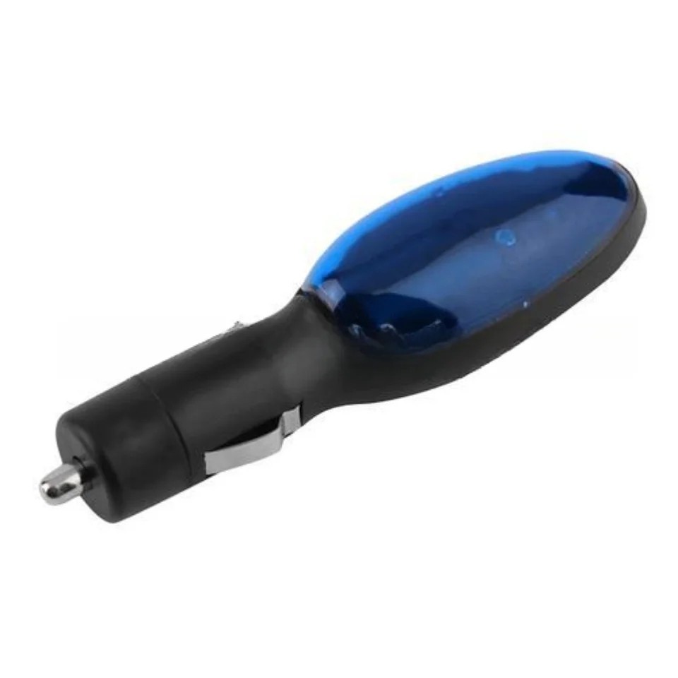 1Pcs Gas Fuel Sync Farther,Save More Fuel Instantly,Automotive Spill Save,New